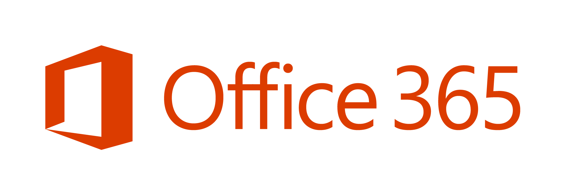 Office 365 