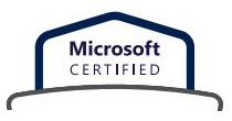 AT Technical Microsoft Certified Engineers