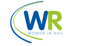 Power Automate SharePoint Support Women In Rail