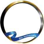 Microsoft Partner Risc IT Solutions