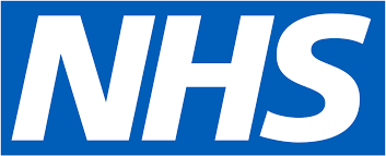 Working with Digitising the NHS