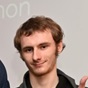 Nathan Barron