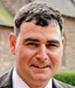 Terry Davenport