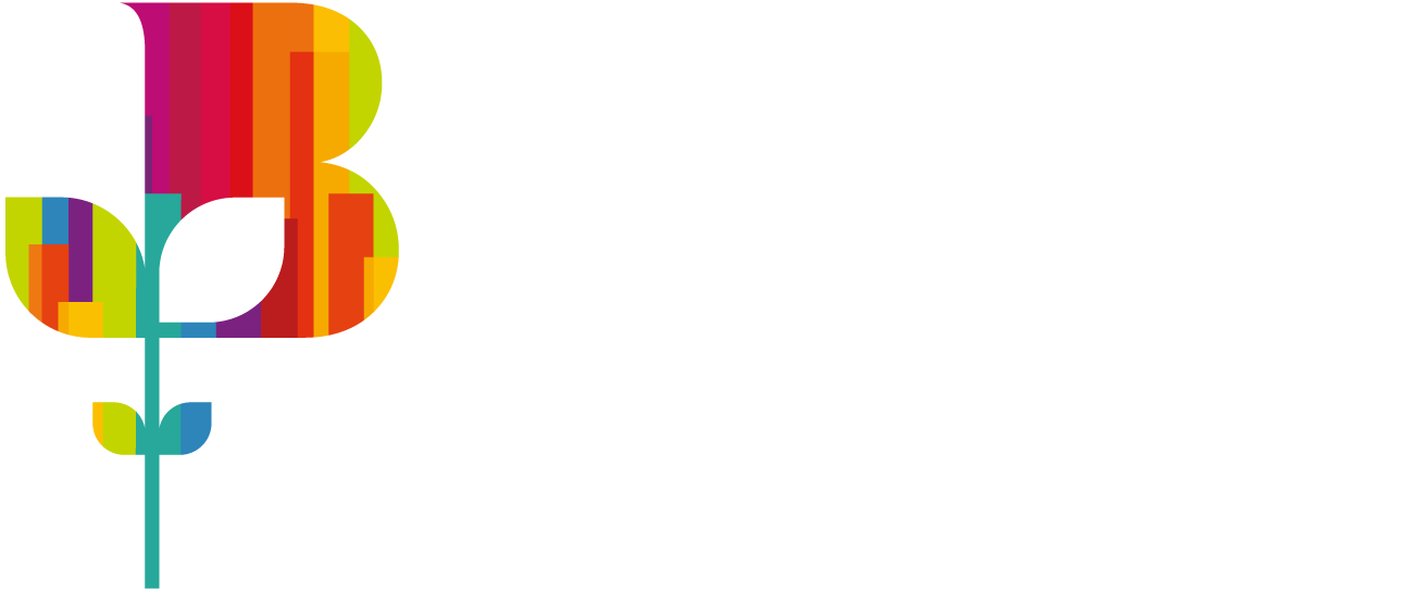 AT Technical Member of Greater Manchester Chamber of Commerce