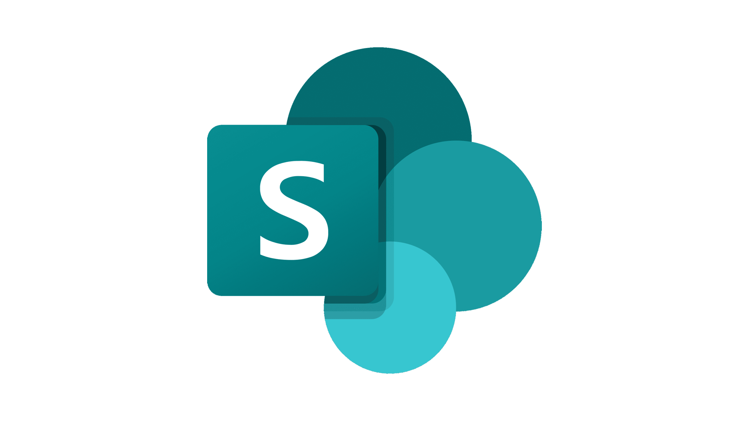 sharepoint logo sharepoint logo