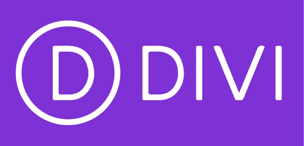 divi builder divi builder