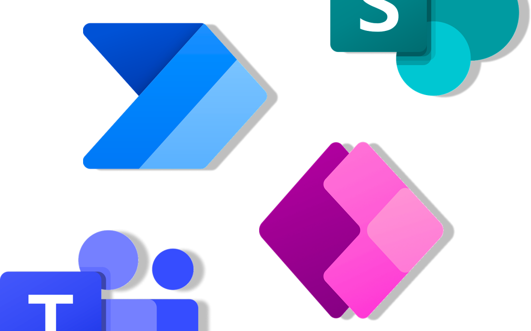 Driving Cross-Division Collaboration with AT Technical 