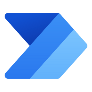 power automate logo power automate logo