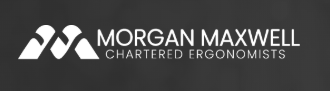 morgan maxwell