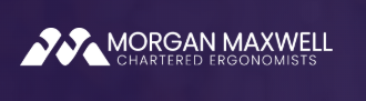 Morgan Maxwell Logo