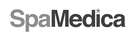 spamedia