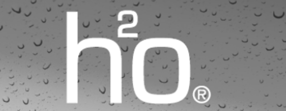 h20