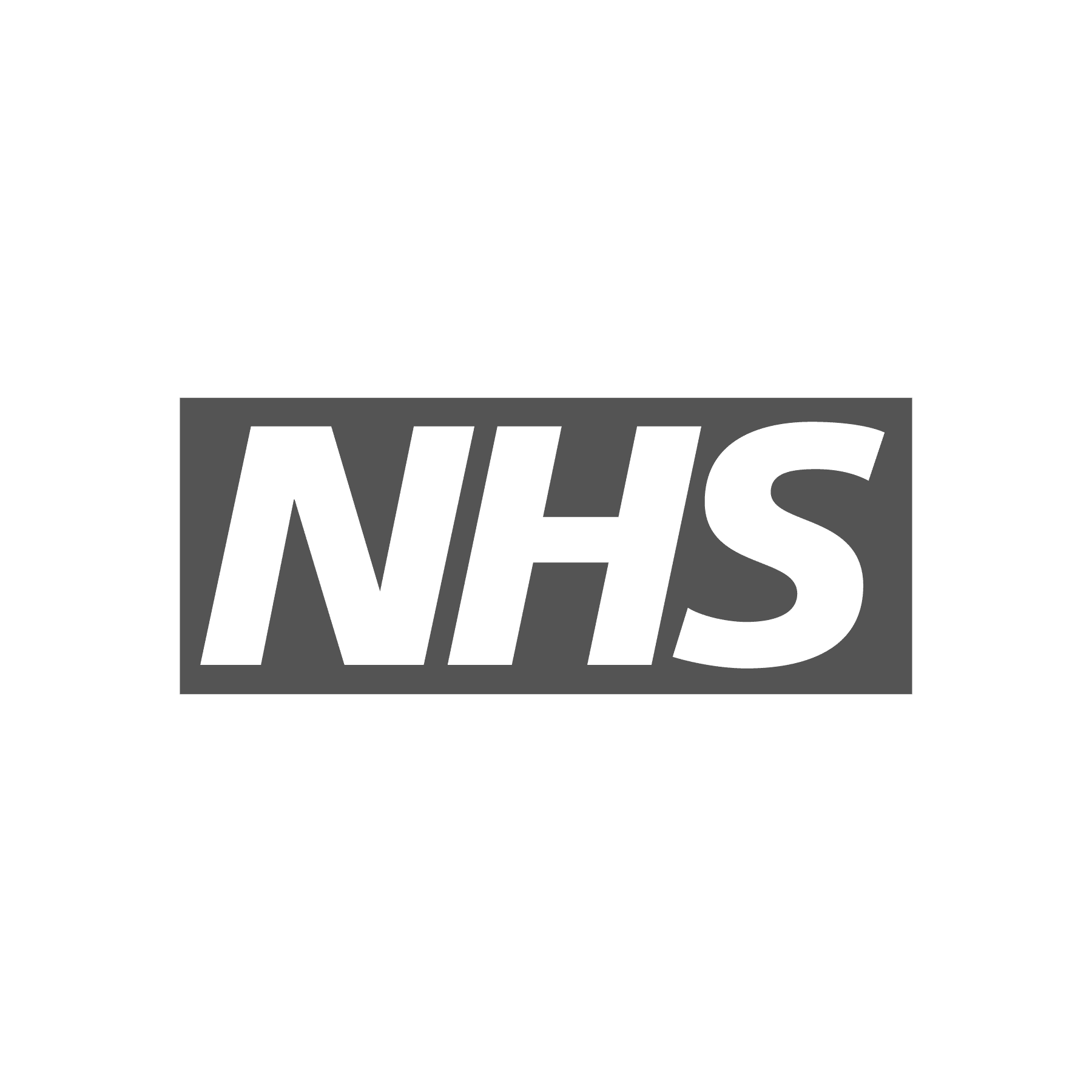 NHS Logo
