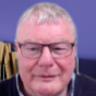 Nick Hoare