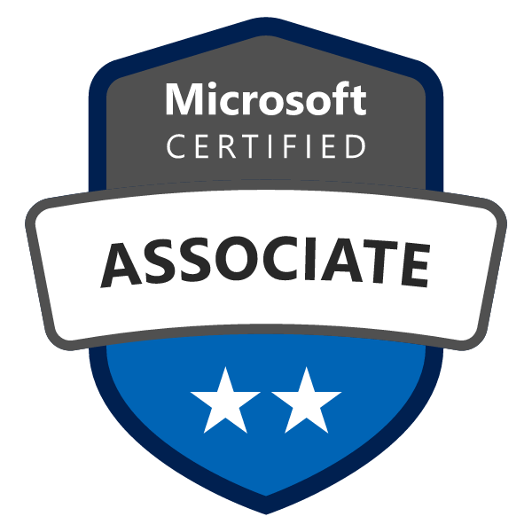 certified microsoft proffesionals power platform